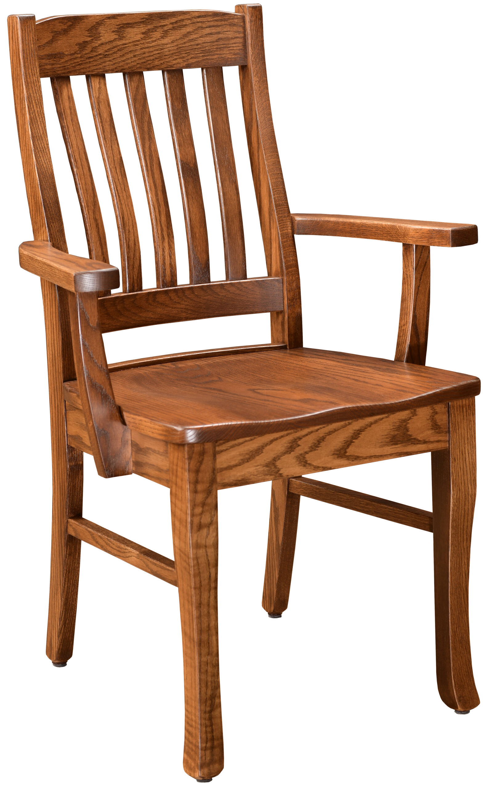 Quality Legends Arm Chair QL345-A