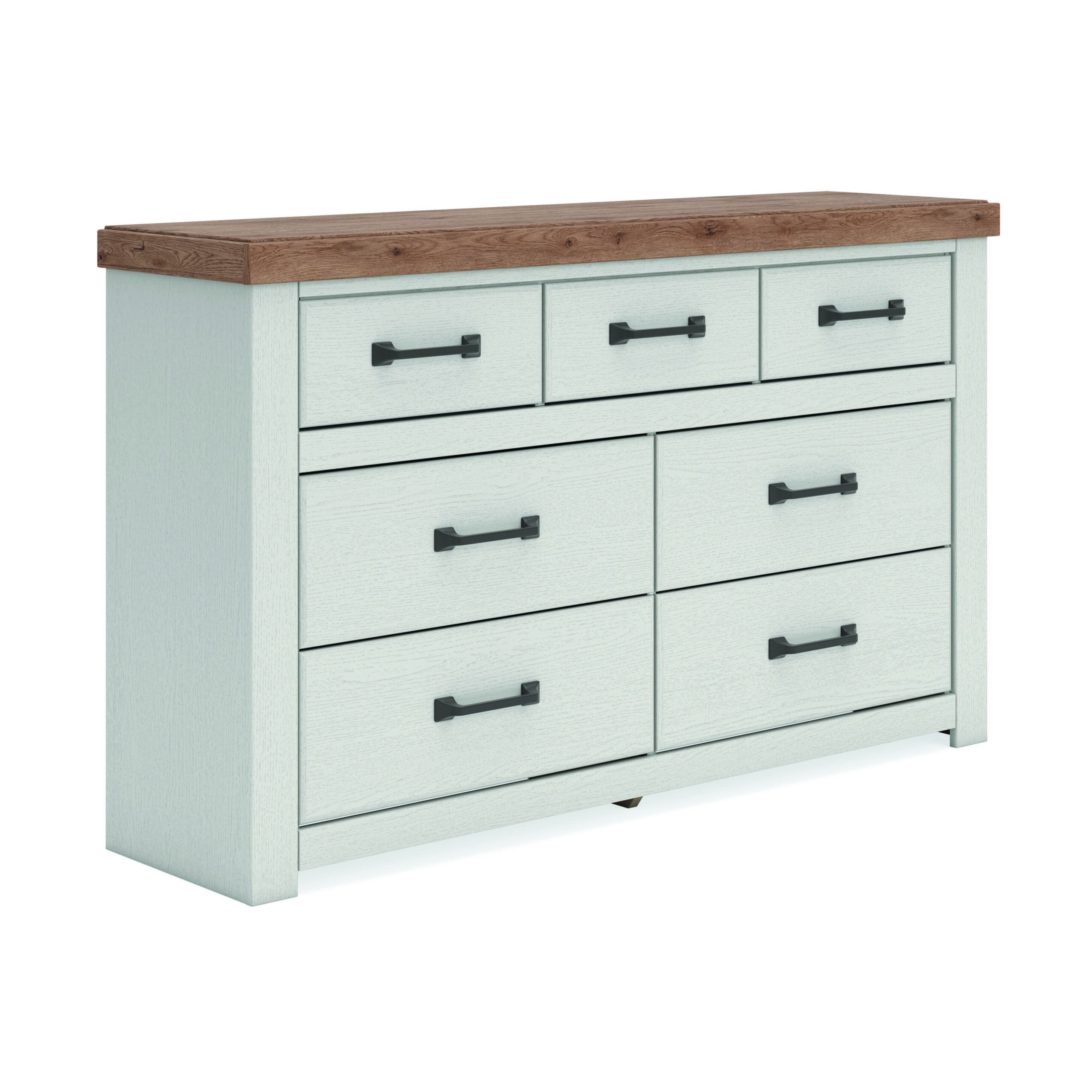 Savonport Dresser